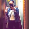 sam_7791